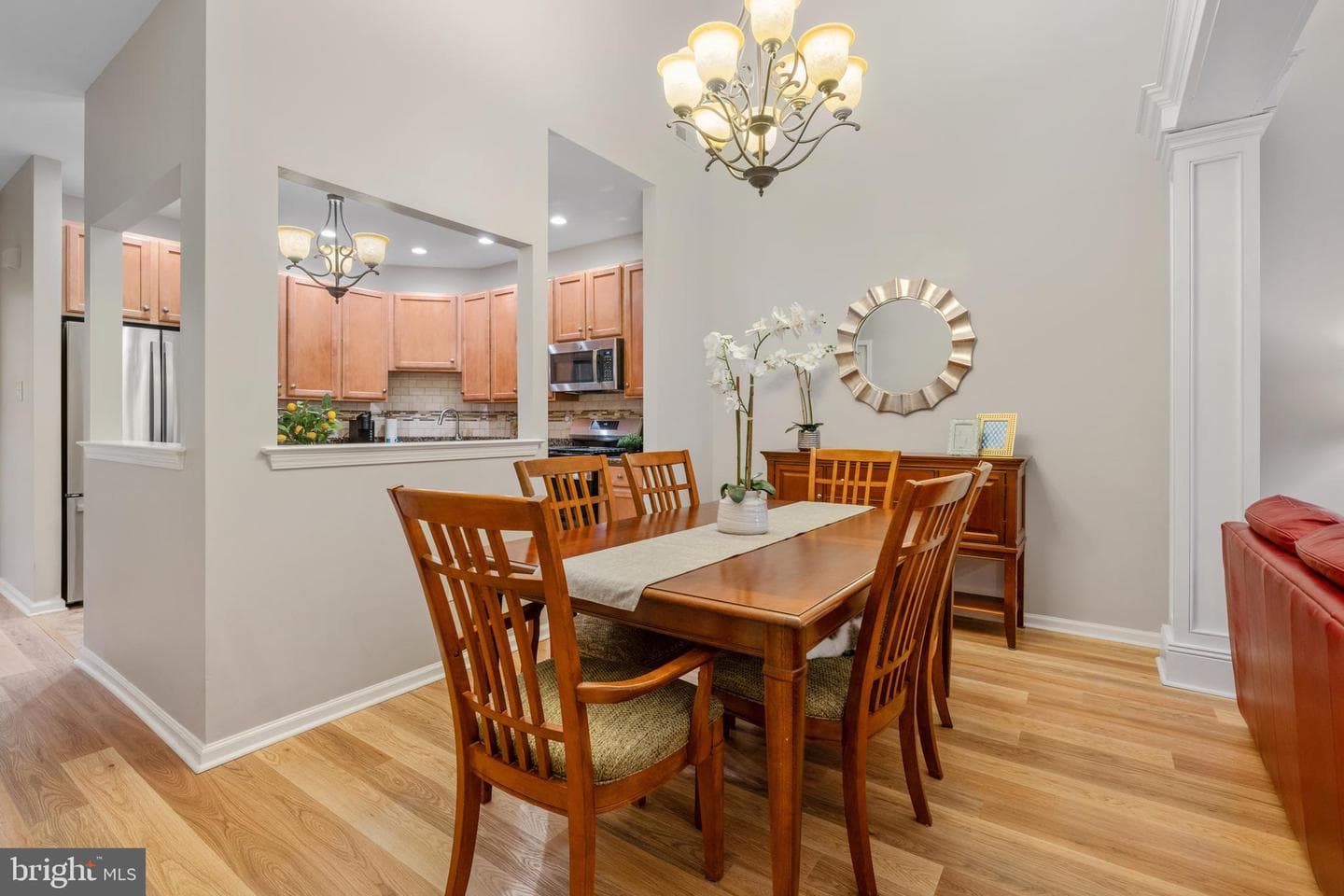 113 Dresner Circle photo 12
