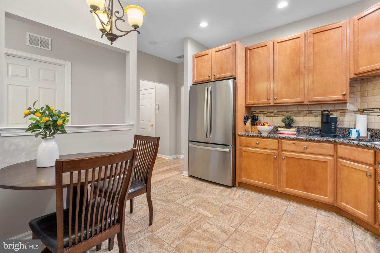 113 Dresner Circle photo 13