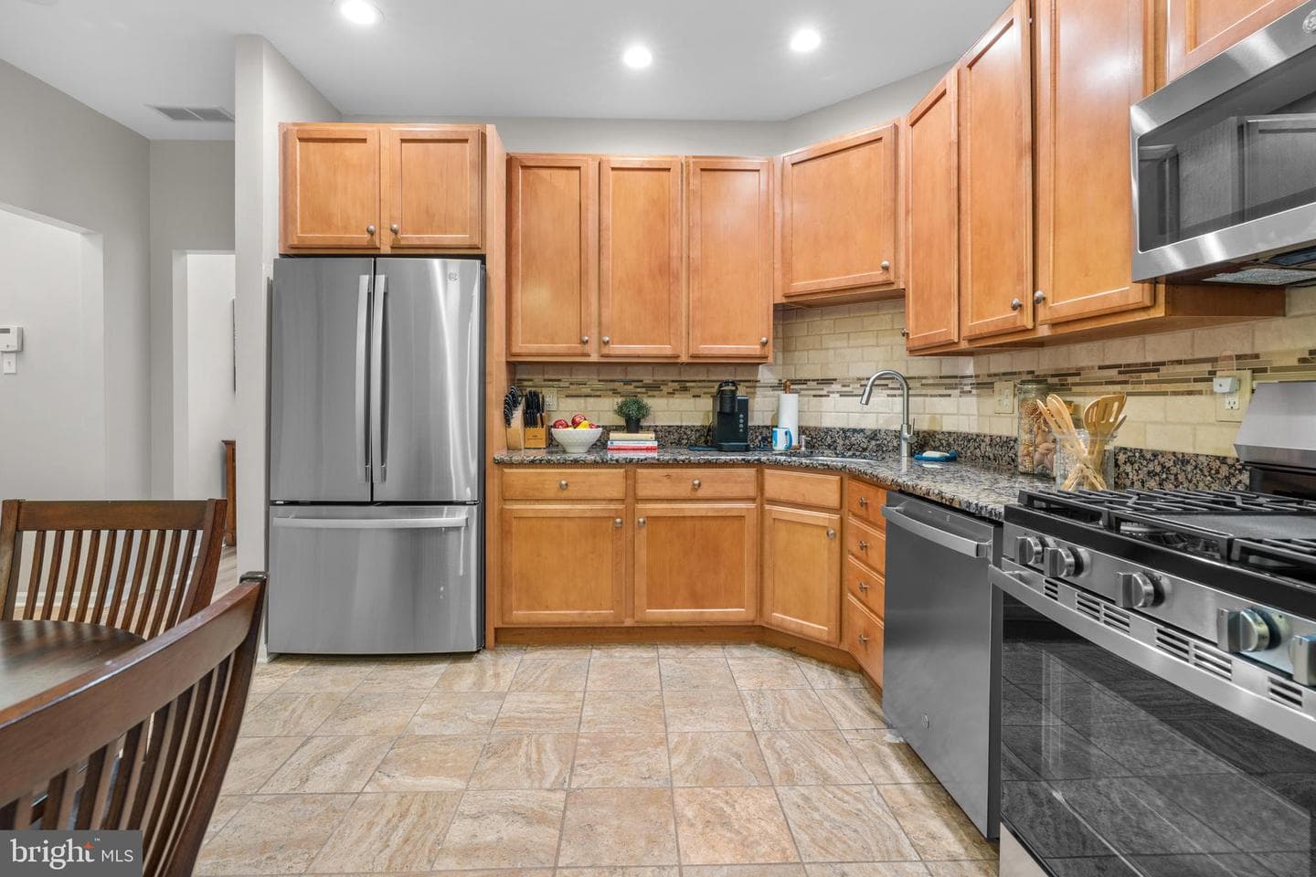 113 Dresner Circle photo 14