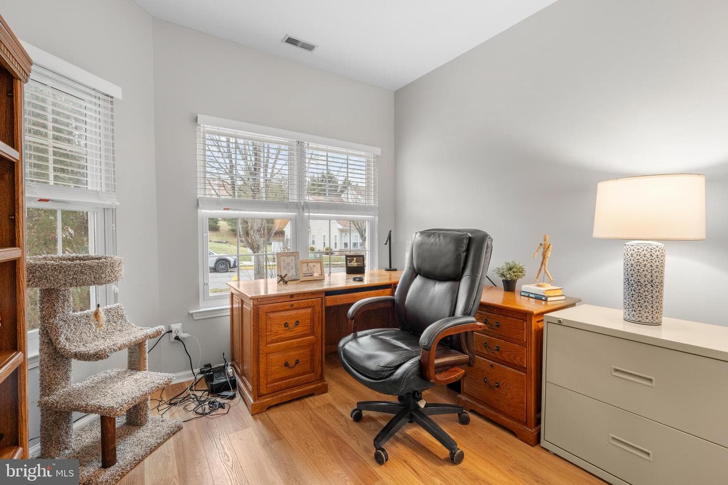 113 Dresner Circle photo 15