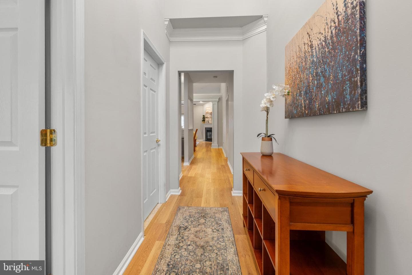 113 Dresner Circle photo 17