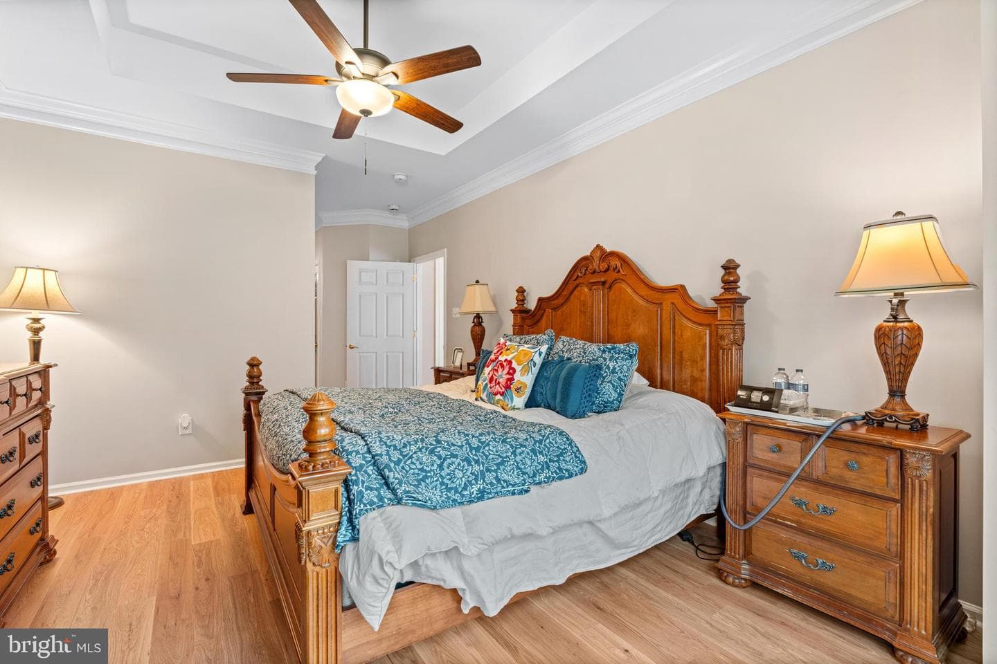 113 Dresner Circle photo 18