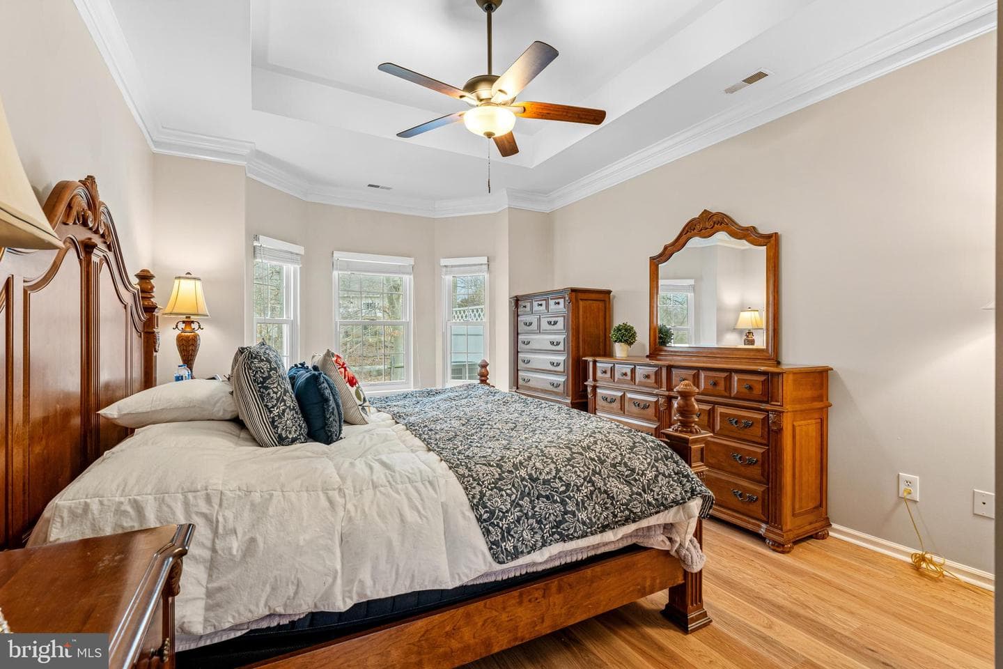 113 Dresner Circle photo 19