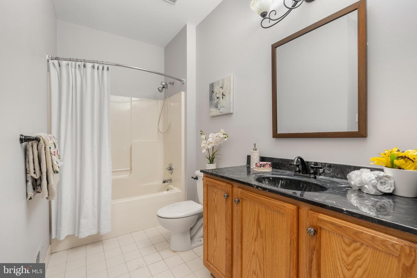 113 Dresner Circle photo 21