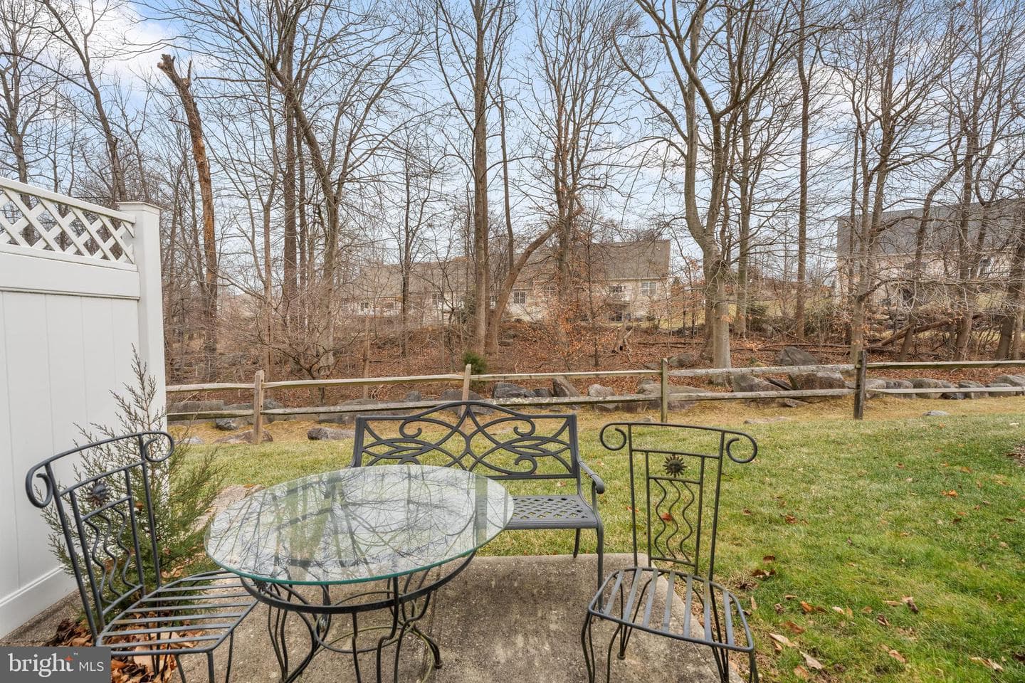 113 Dresner Circle photo 26