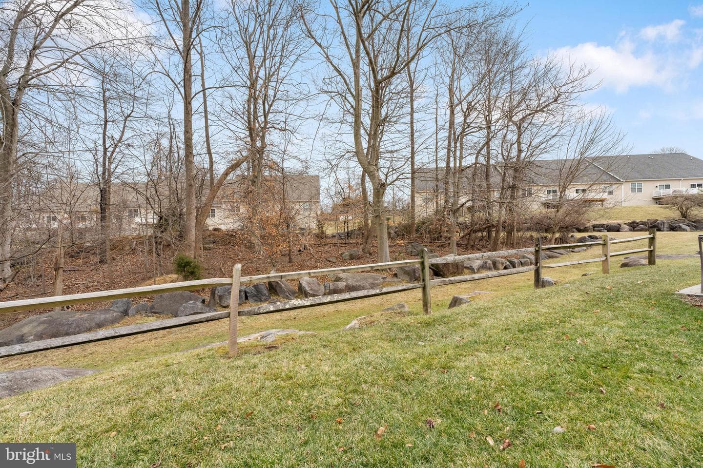 113 Dresner Circle photo 27