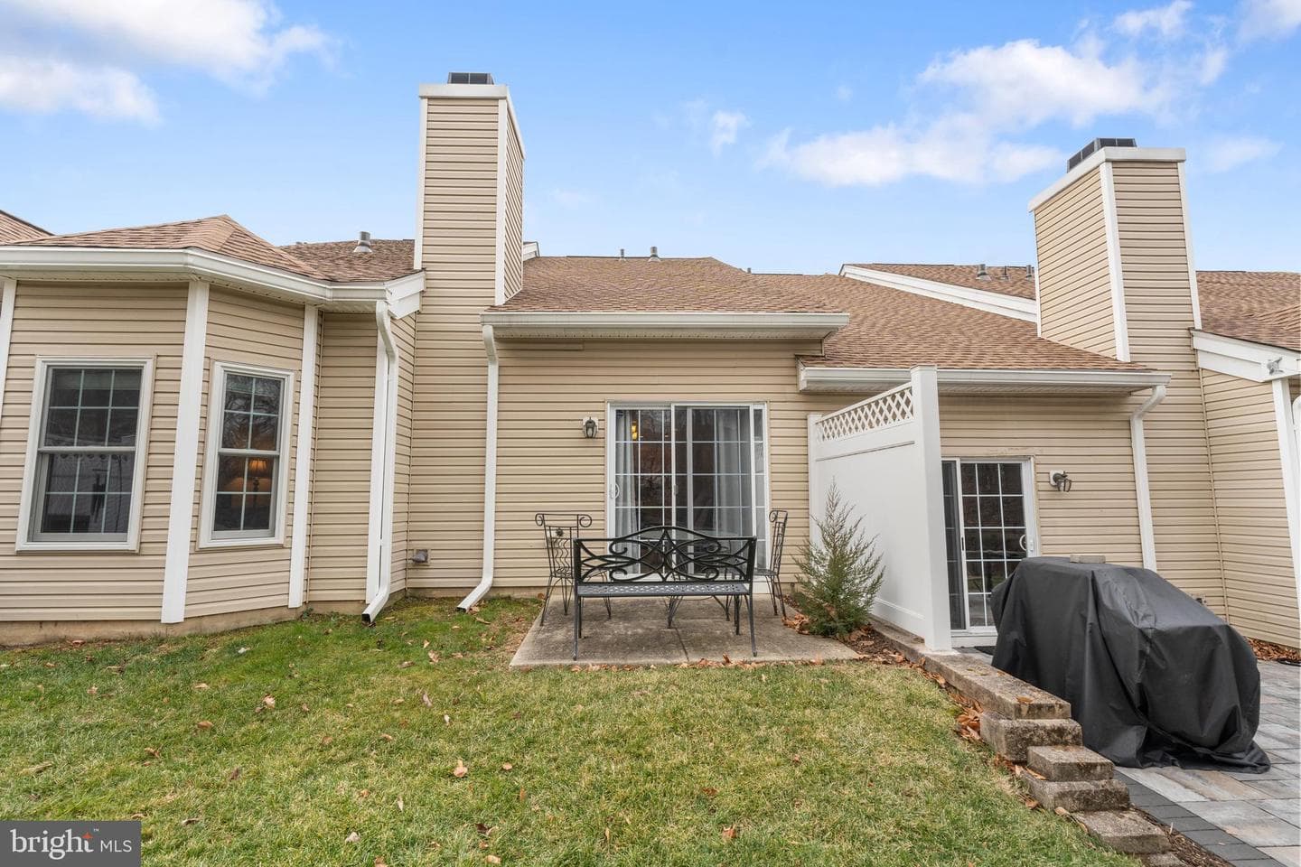 113 Dresner Circle photo 28