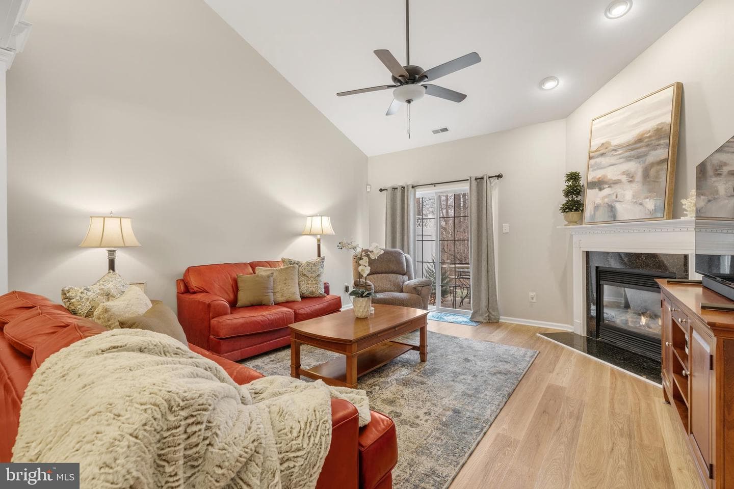 113 Dresner Circle photo 3