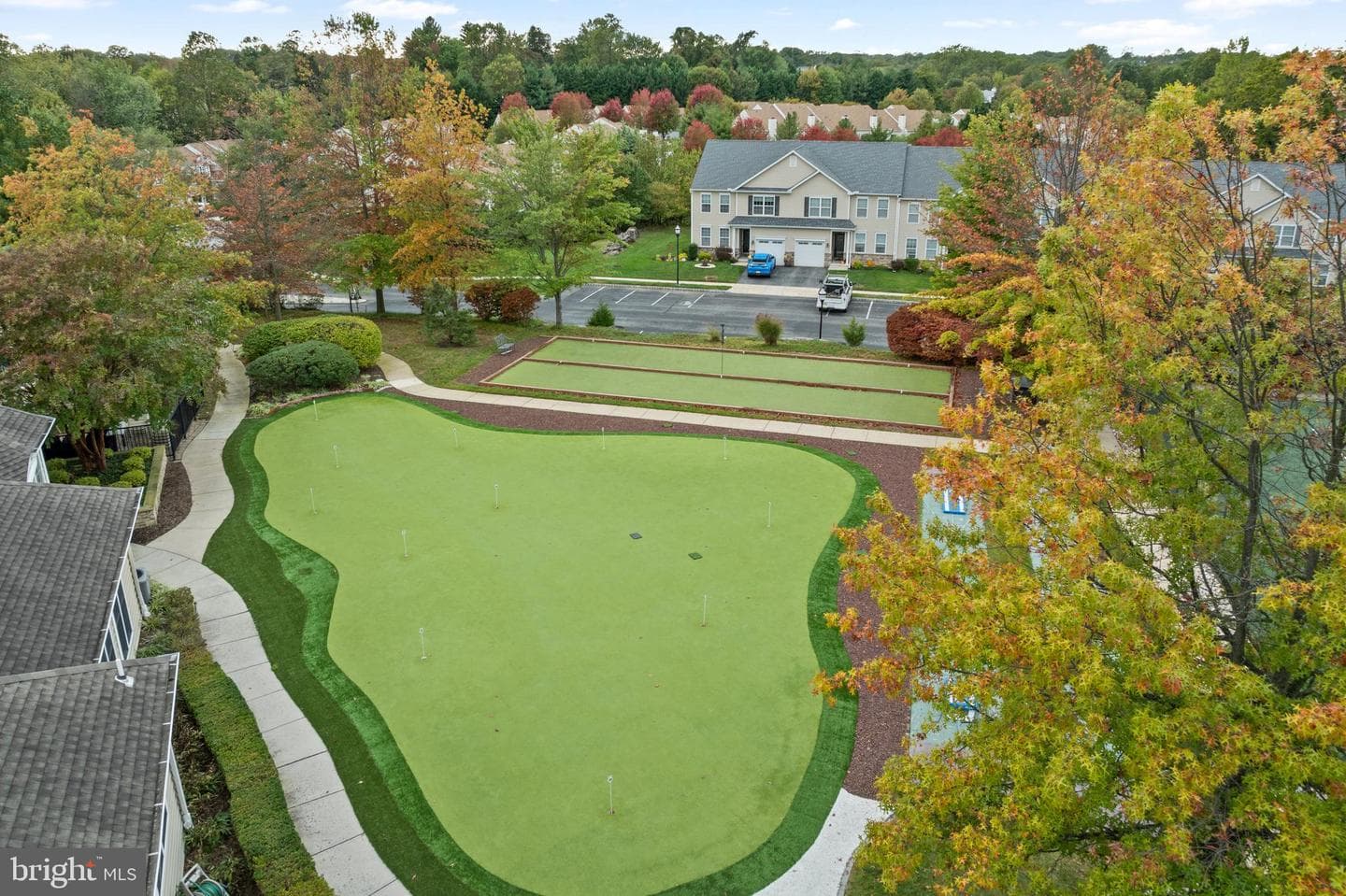 113 Dresner Circle photo 44