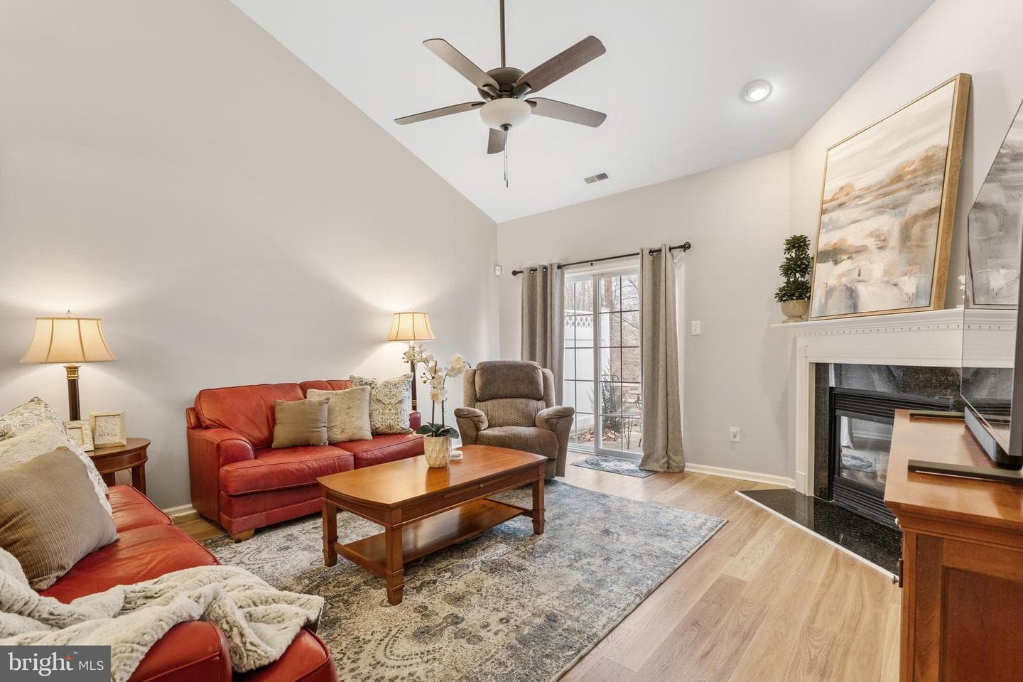 113 Dresner Circle photo 6