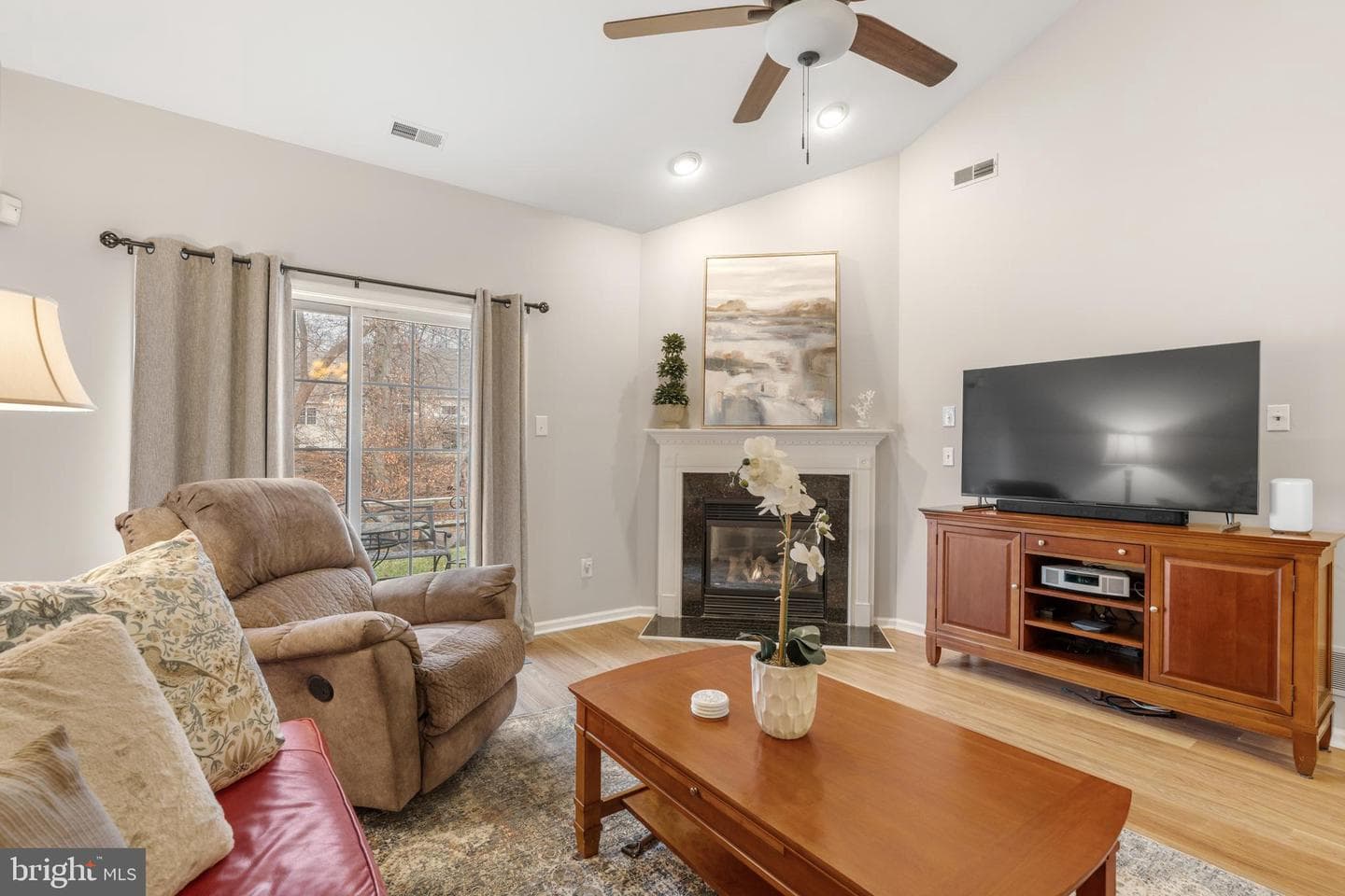 113 Dresner Circle photo 7