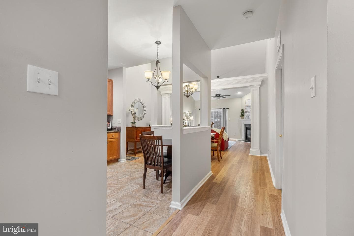 113 Dresner Circle photo 8