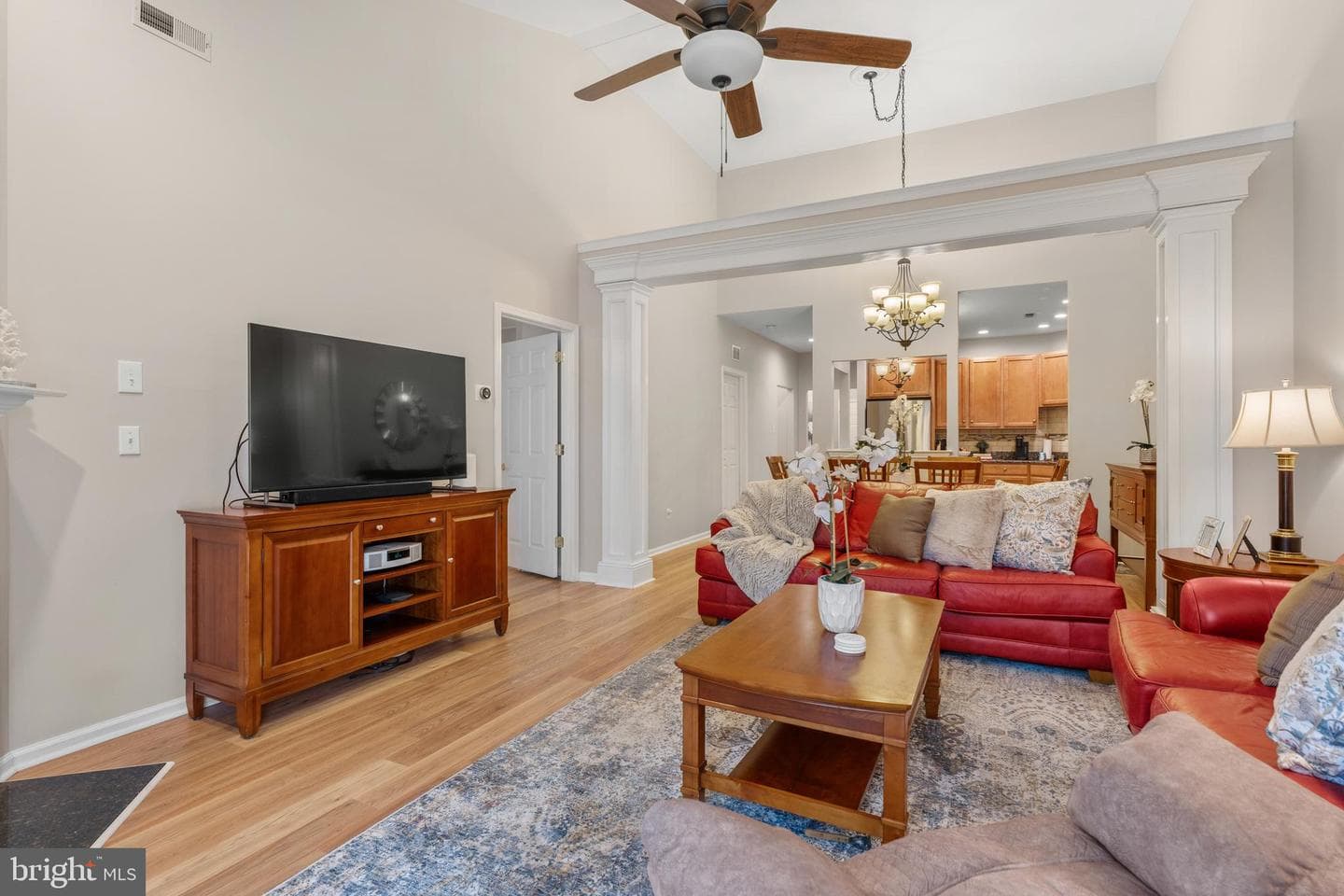 113 Dresner Circle photo 9
