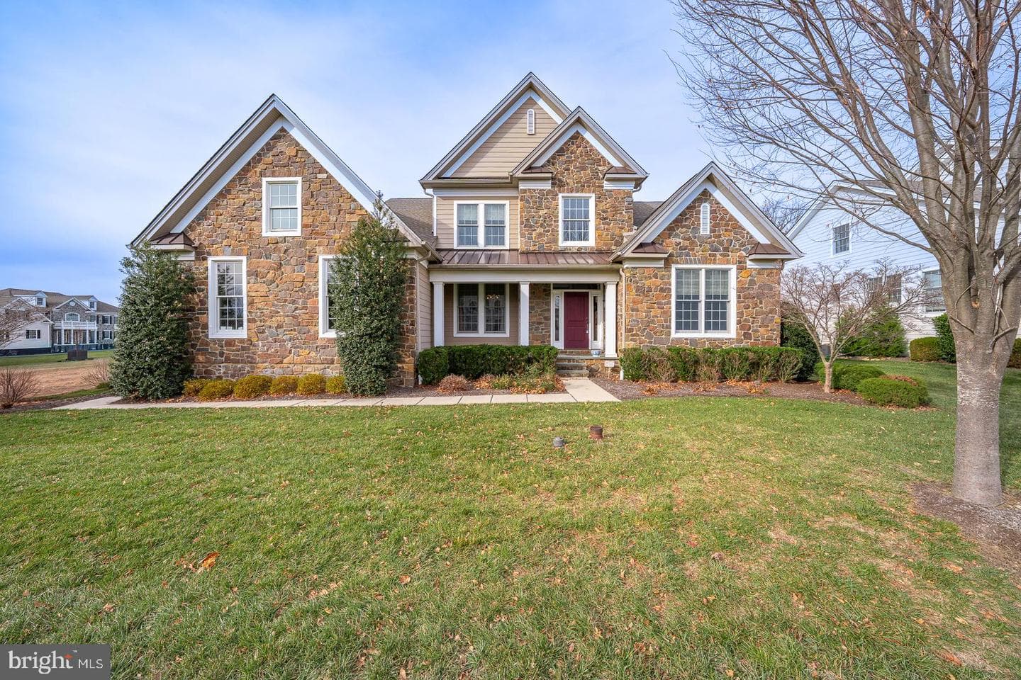 305 Old Liseter Road photo 1