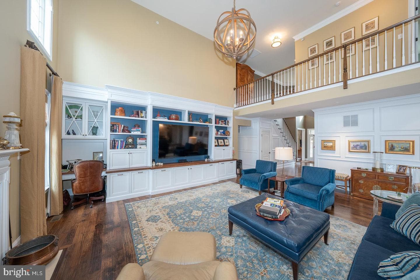 305 Old Liseter Road photo 10