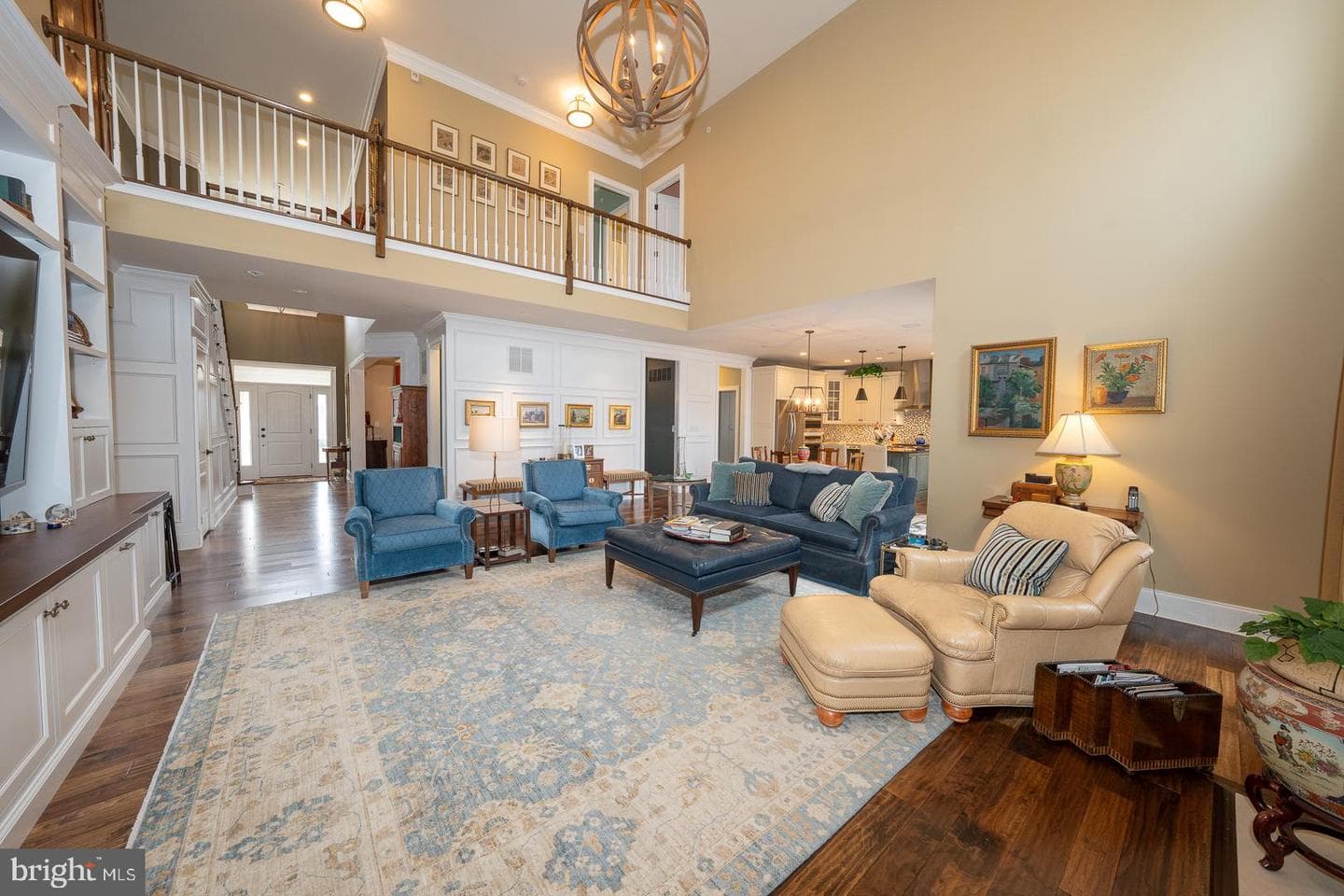 305 Old Liseter Road photo 11