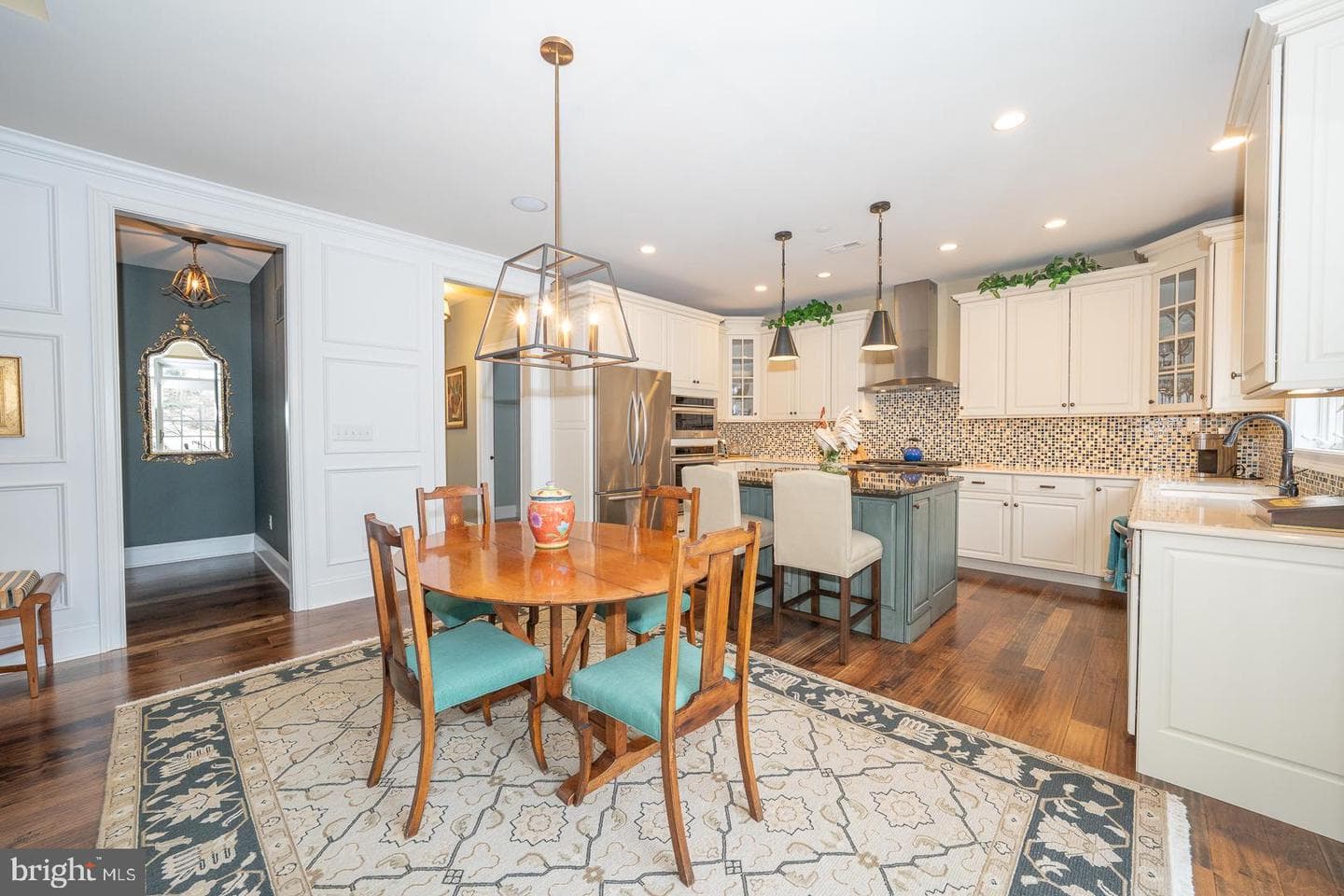305 Old Liseter Road photo 12
