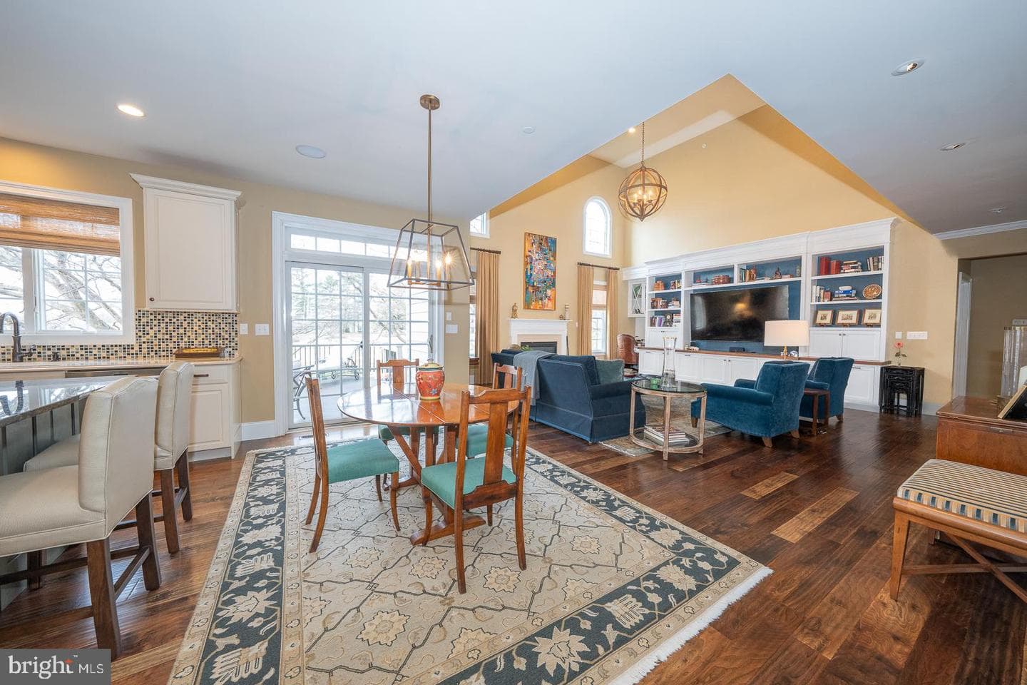 305 Old Liseter Road photo 13