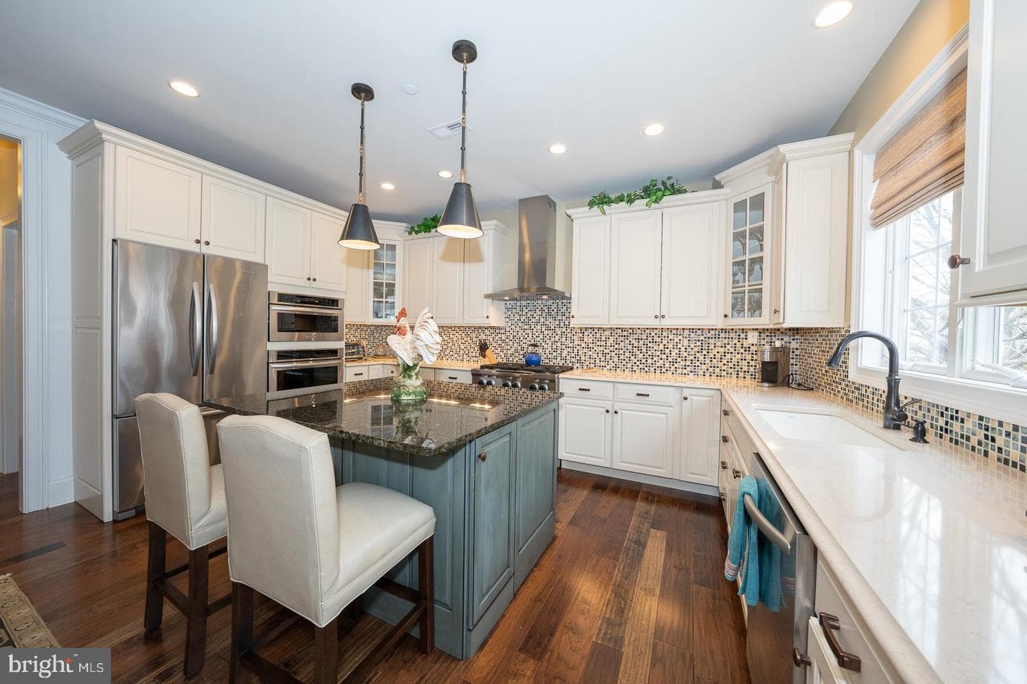 305 Old Liseter Road photo 14
