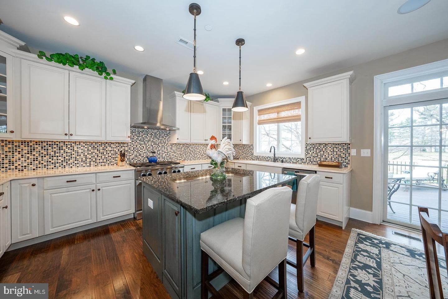 305 Old Liseter Road photo 15