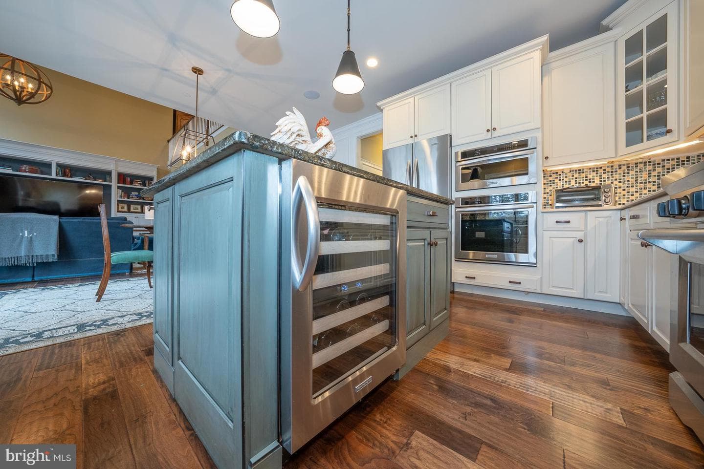 305 Old Liseter Road photo 16
