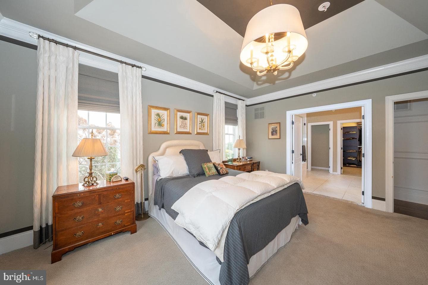 305 Old Liseter Road photo 18