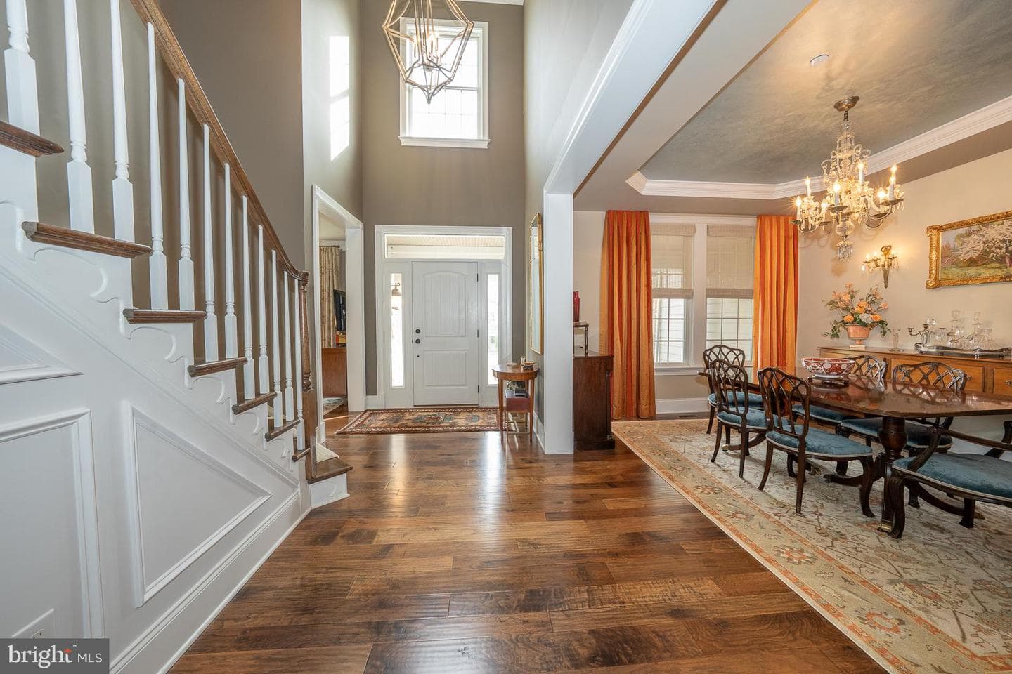 305 Old Liseter Road photo 2