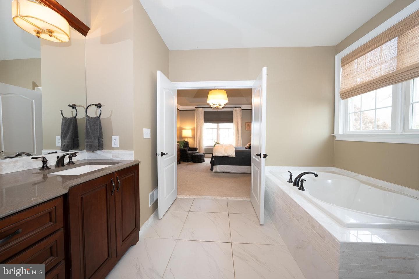 305 Old Liseter Road photo 21
