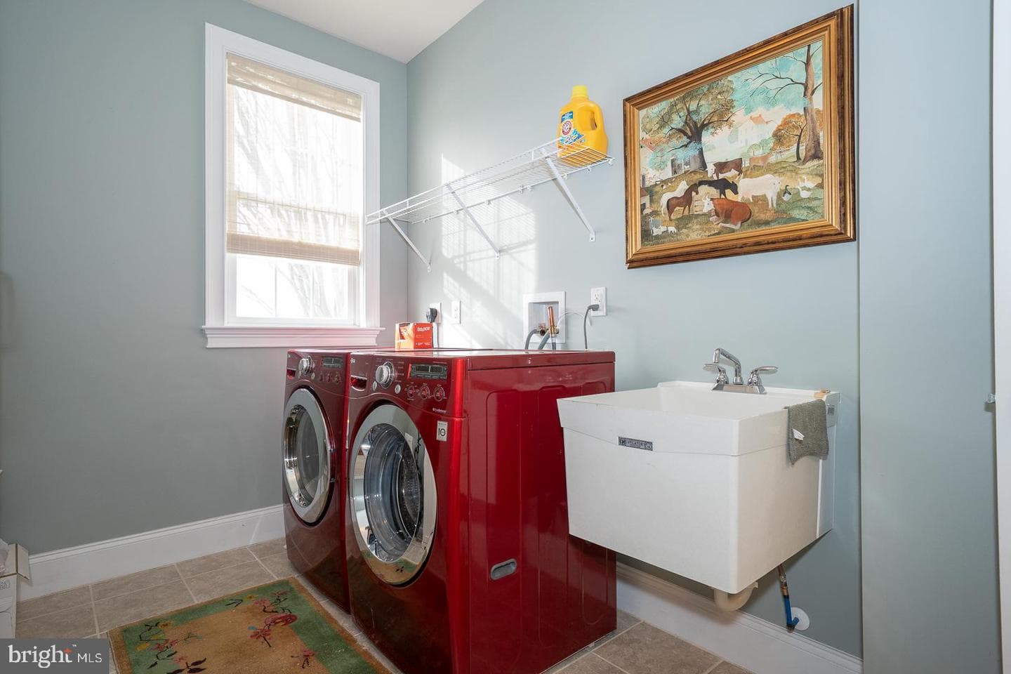 305 Old Liseter Road photo 23