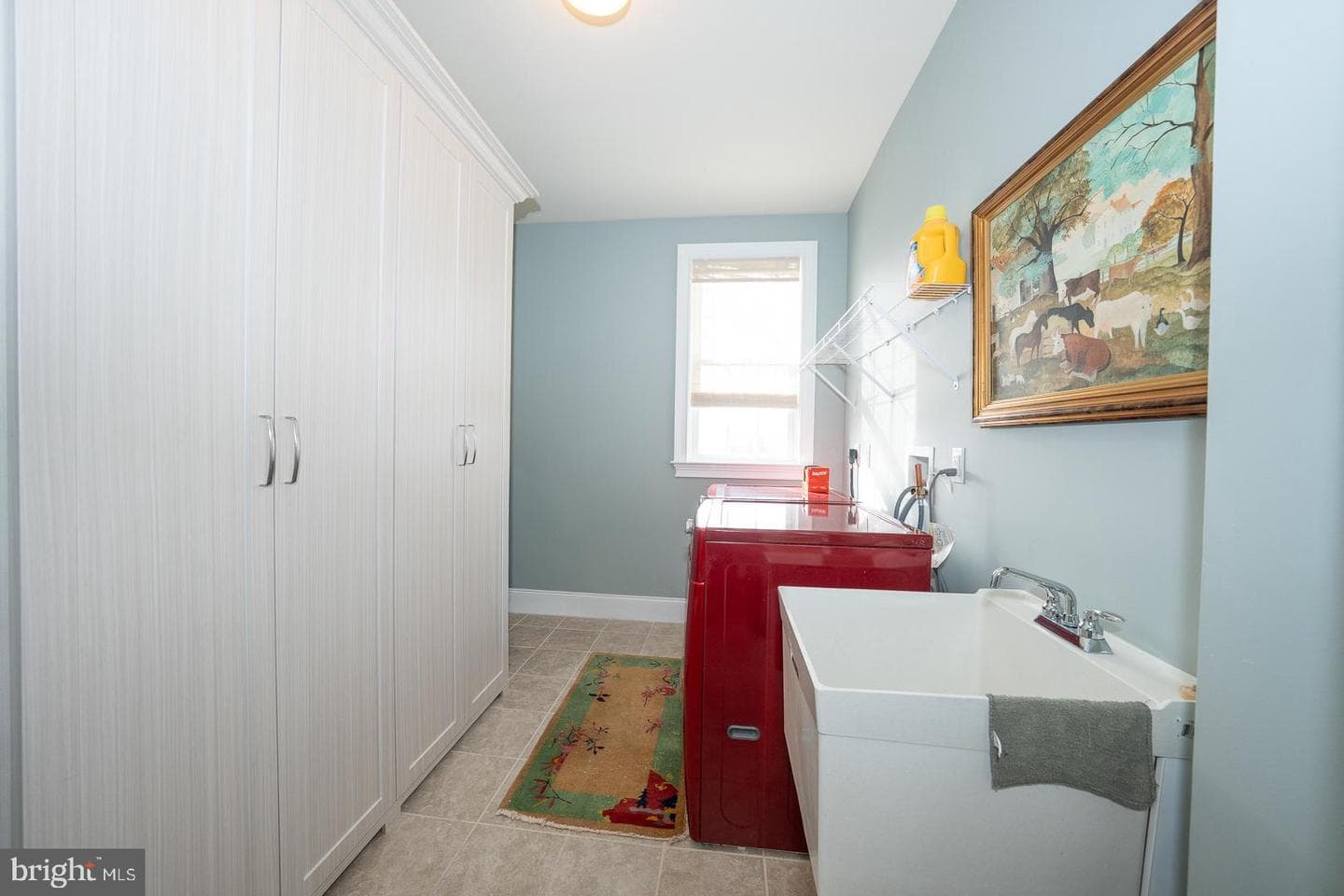 305 Old Liseter Road photo 24