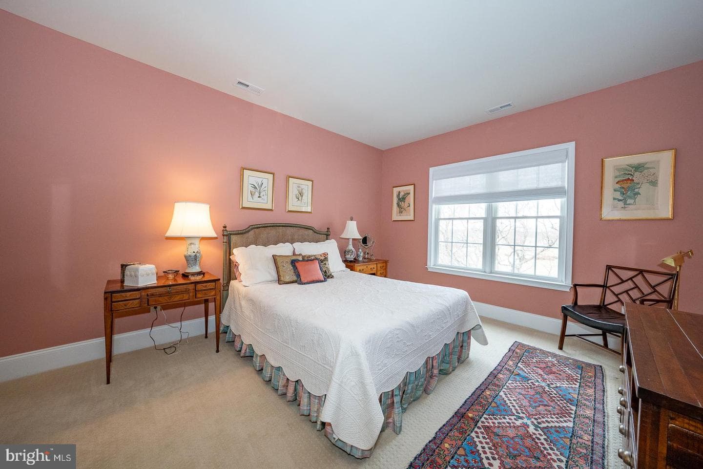 305 Old Liseter Road photo 25