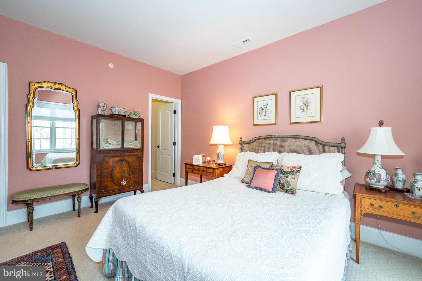 305 Old Liseter Road photo 26
