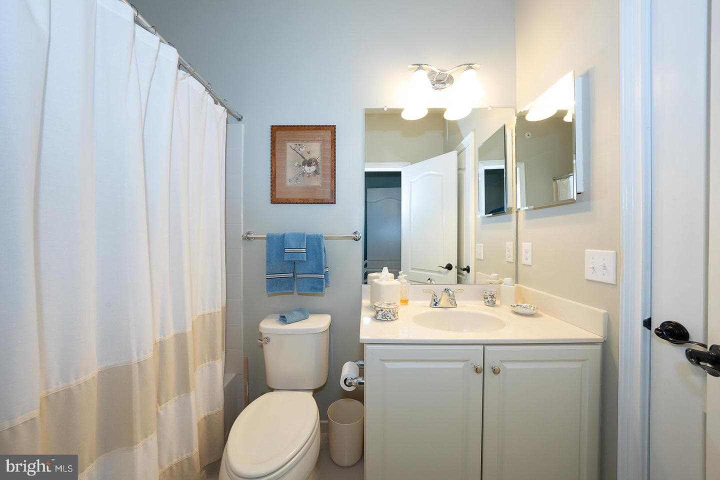 305 Old Liseter Road photo 27