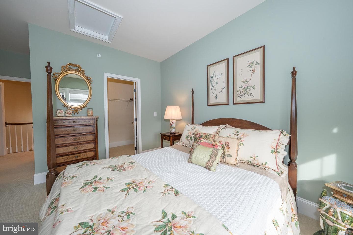 305 Old Liseter Road photo 28