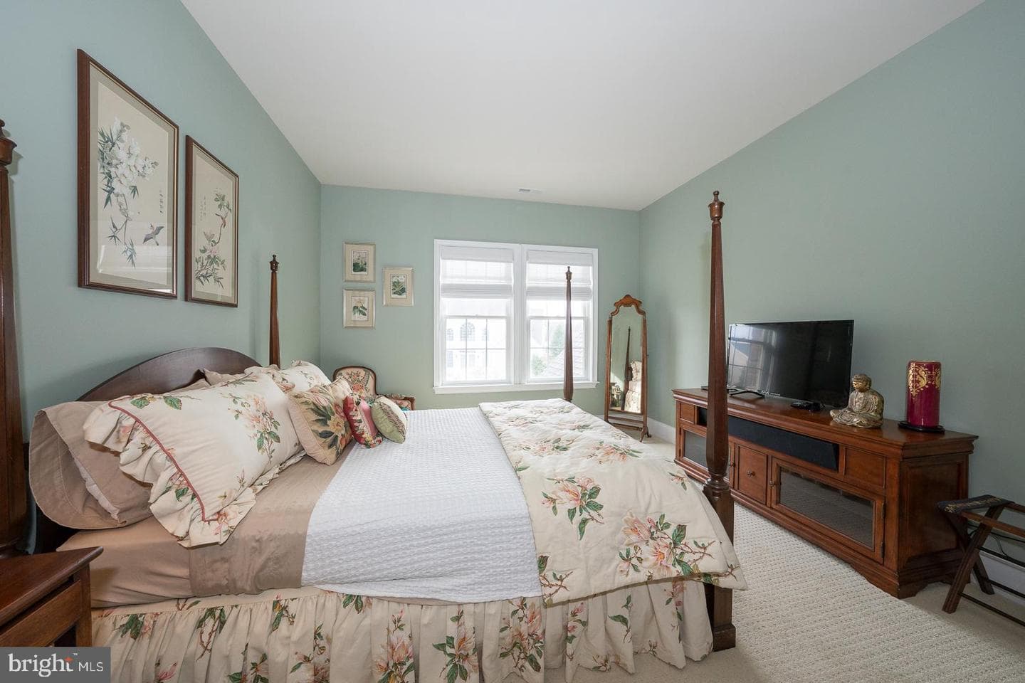 305 Old Liseter Road photo 29