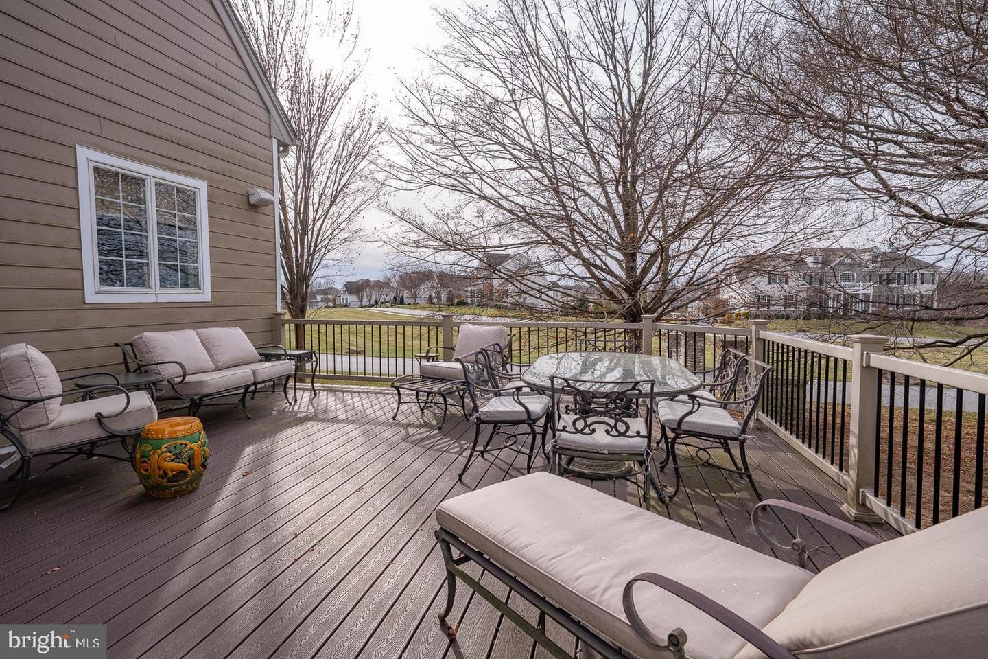 305 Old Liseter Road photo 30