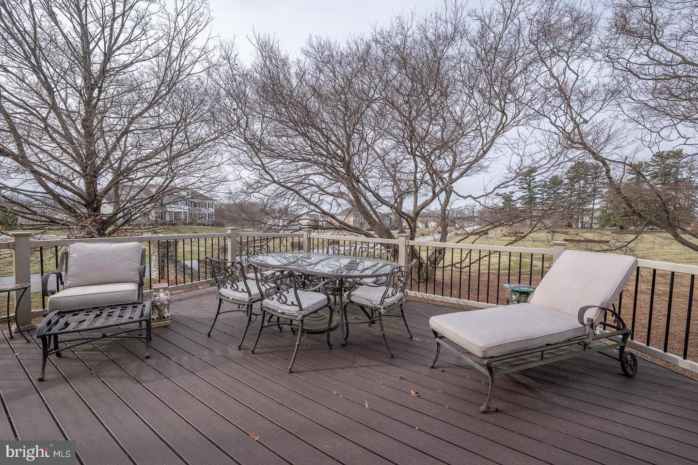305 Old Liseter Road photo 31
