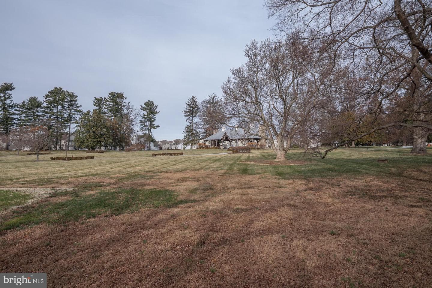 305 Old Liseter Road photo 36
