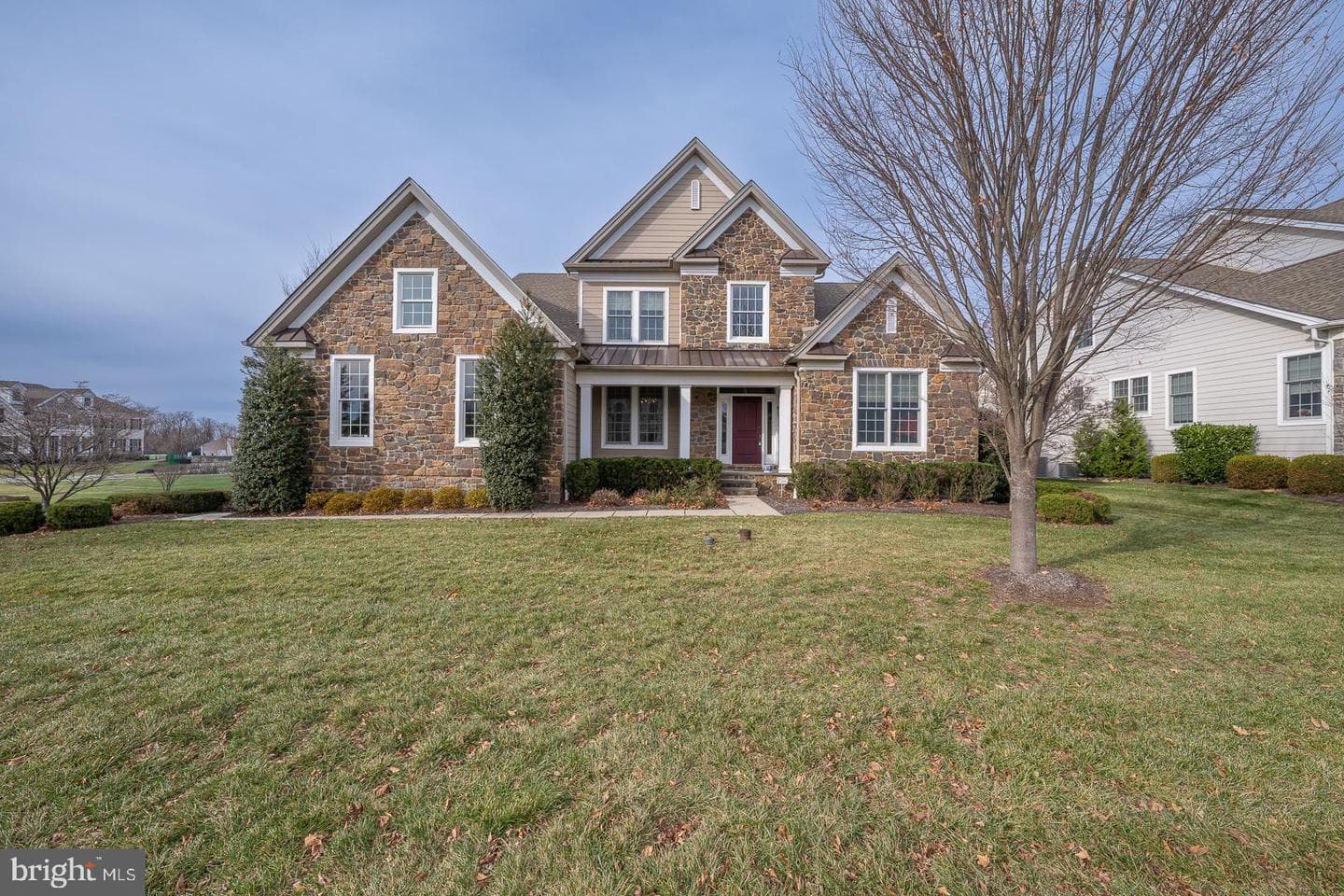 305 Old Liseter Road photo 37