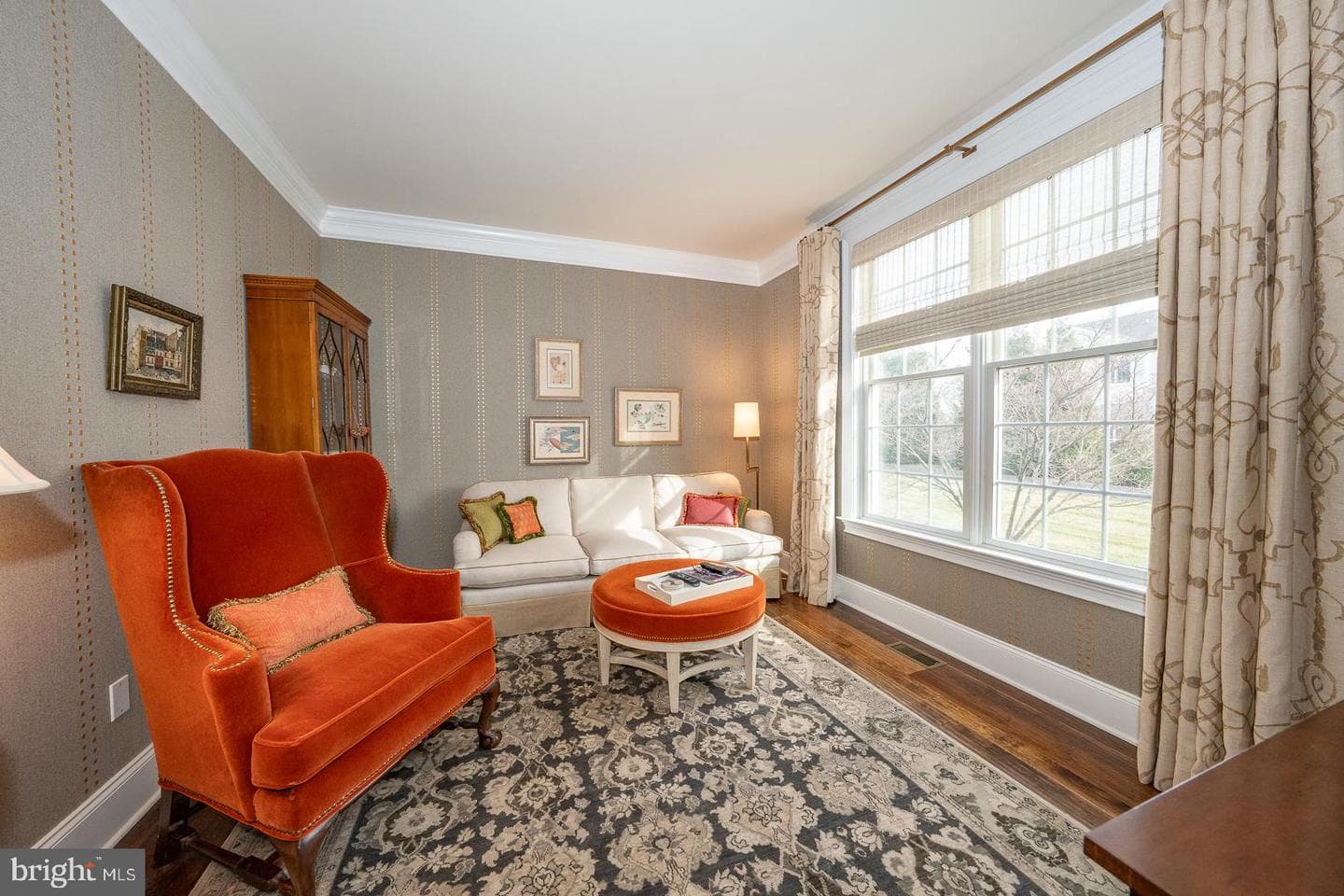 305 Old Liseter Road photo 4