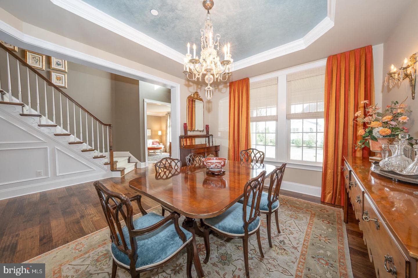305 Old Liseter Road photo 5
