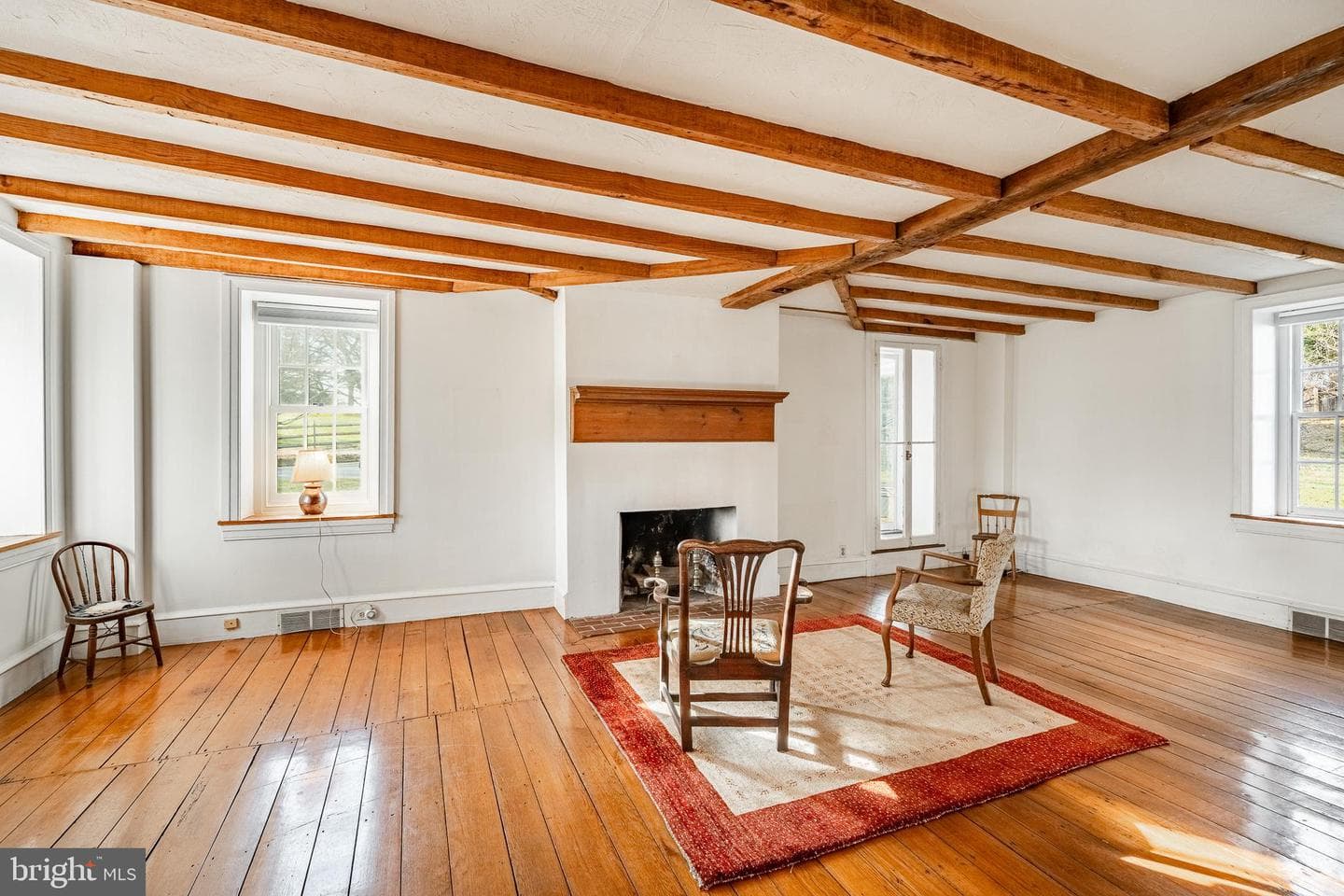 329 Ivy Mills Road photo 10