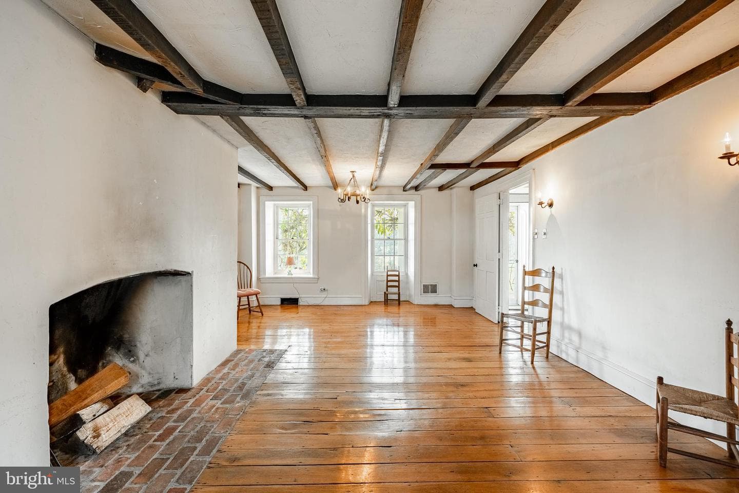 329 Ivy Mills Road photo 11