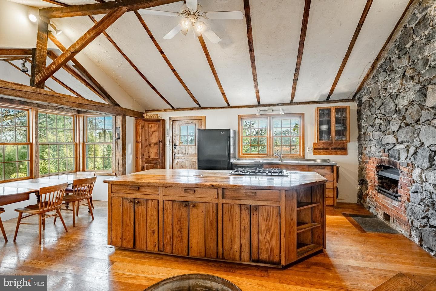 329 Ivy Mills Road photo 16
