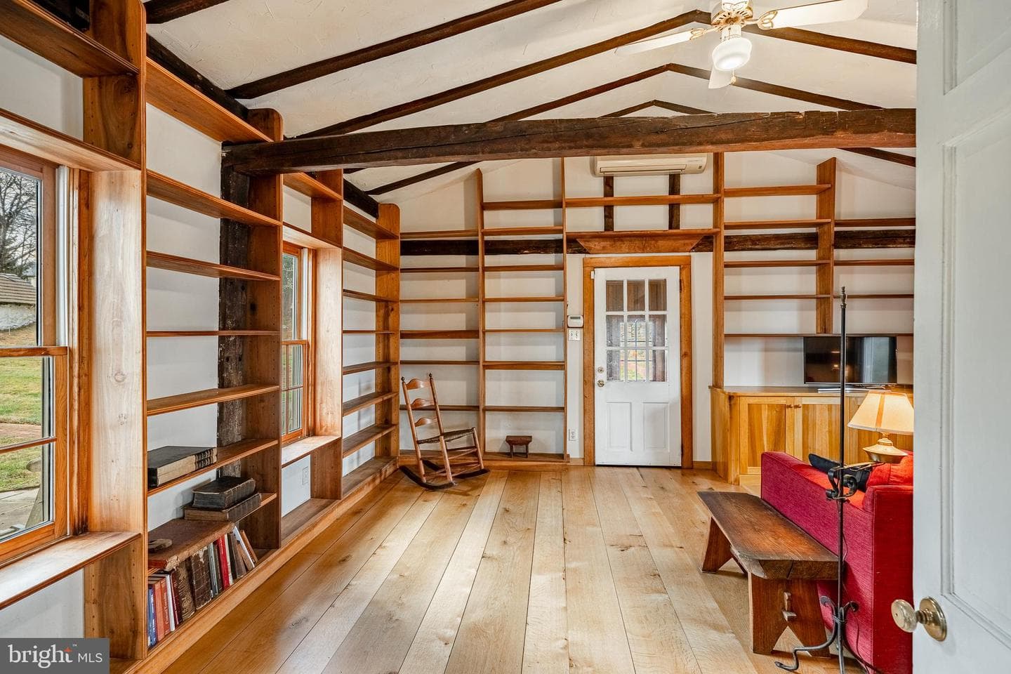 329 Ivy Mills Road photo 22