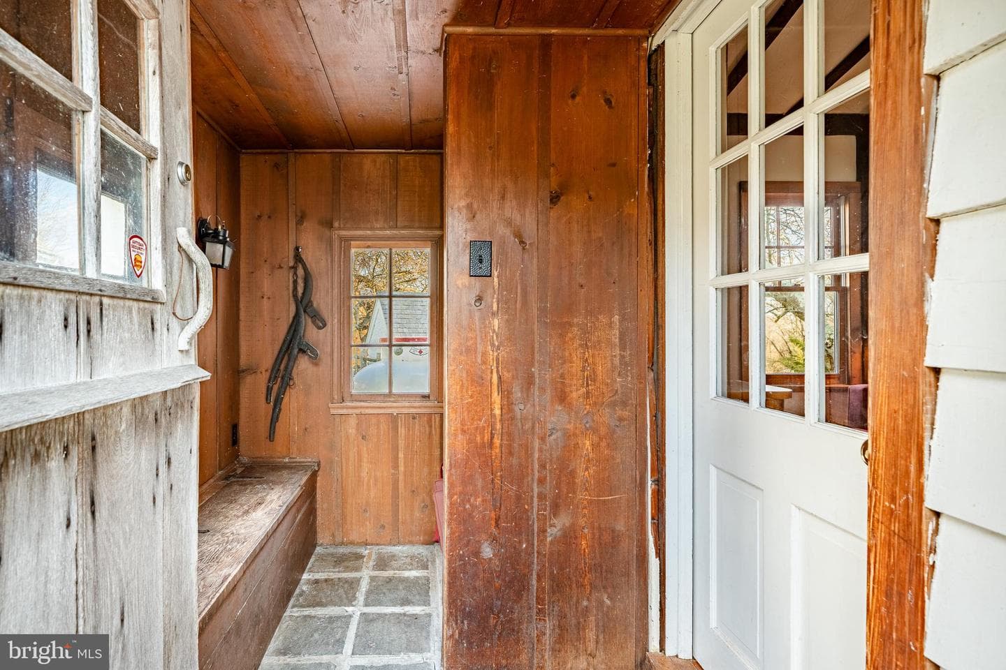 329 Ivy Mills Road photo 26