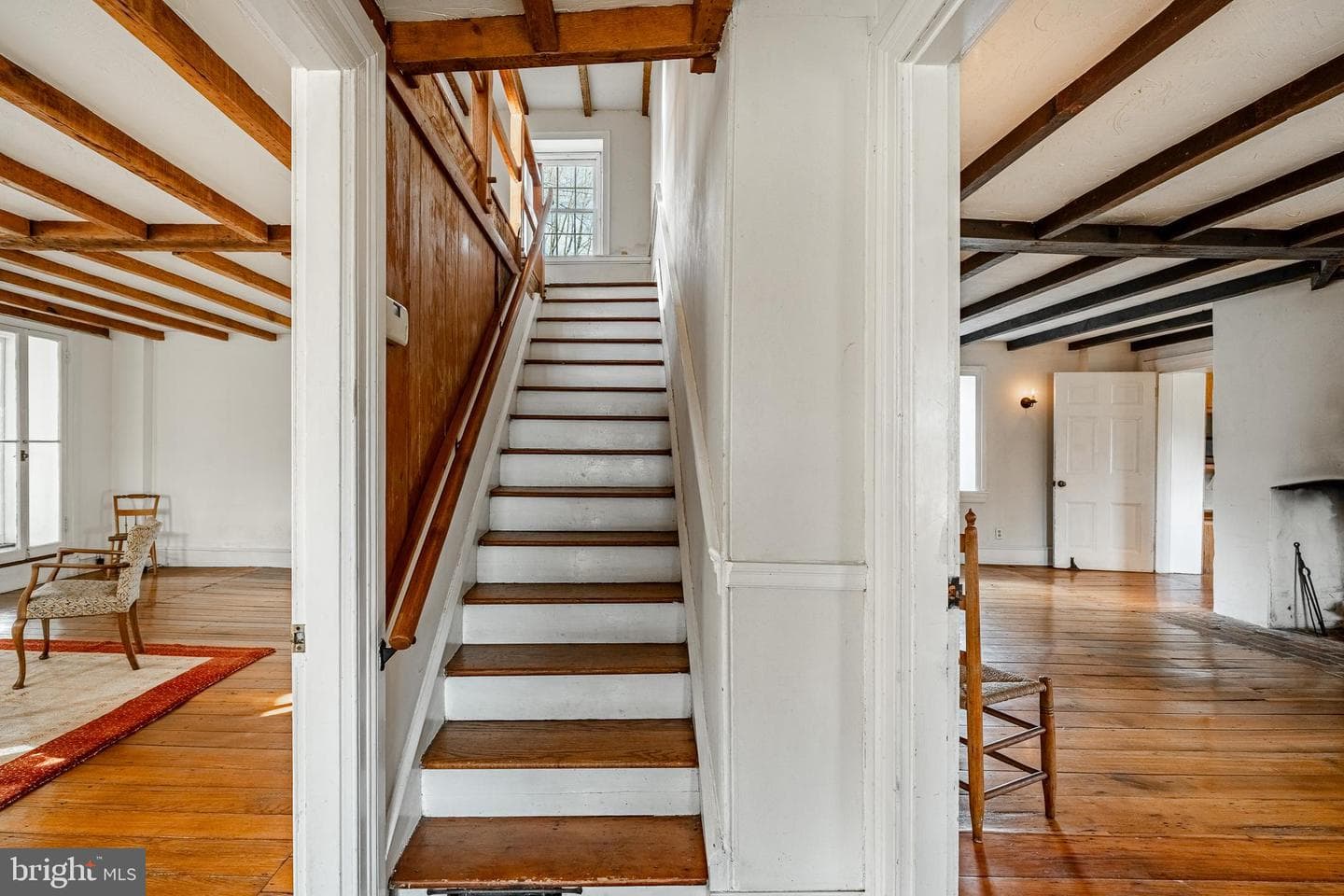 329 Ivy Mills Road photo 27