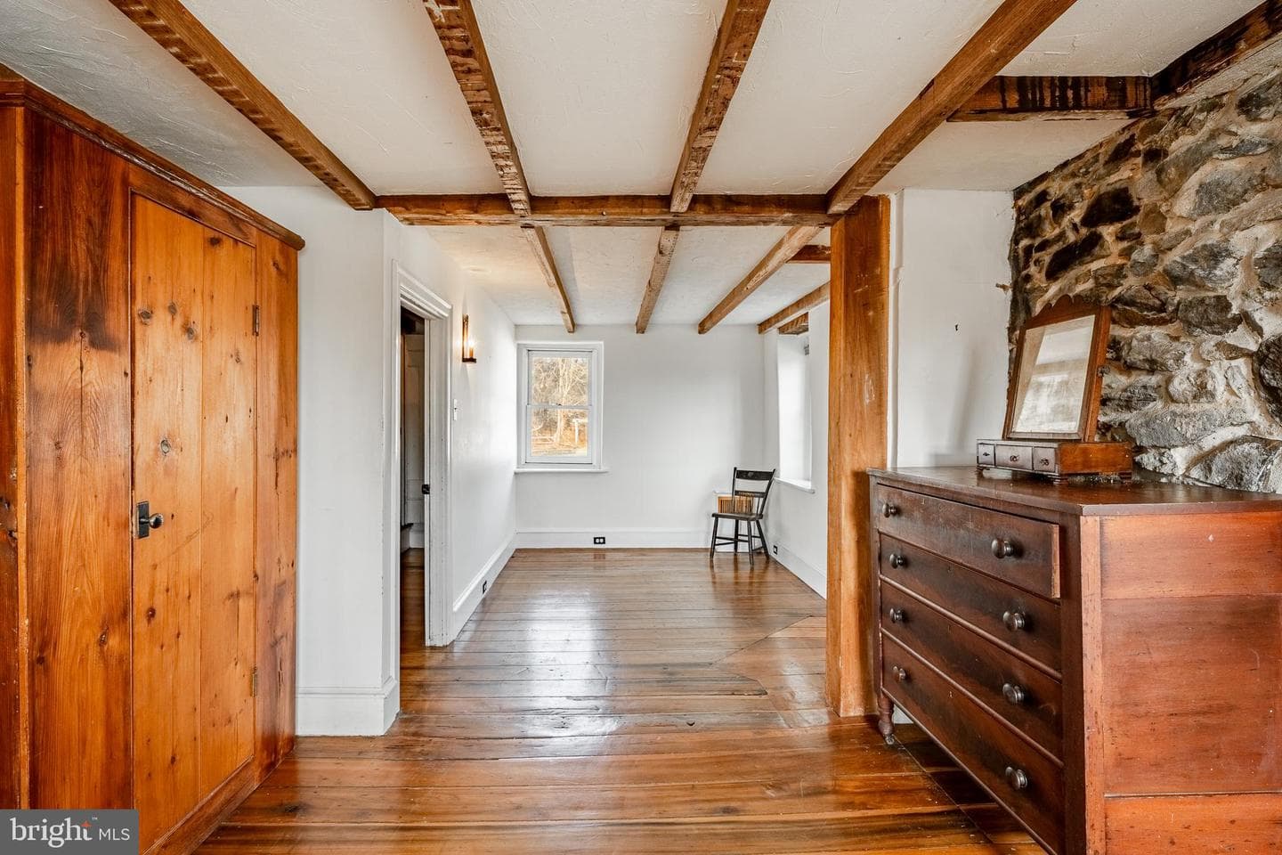 329 Ivy Mills Road photo 29
