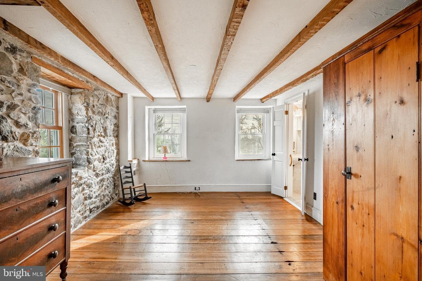 329 Ivy Mills Road photo 31