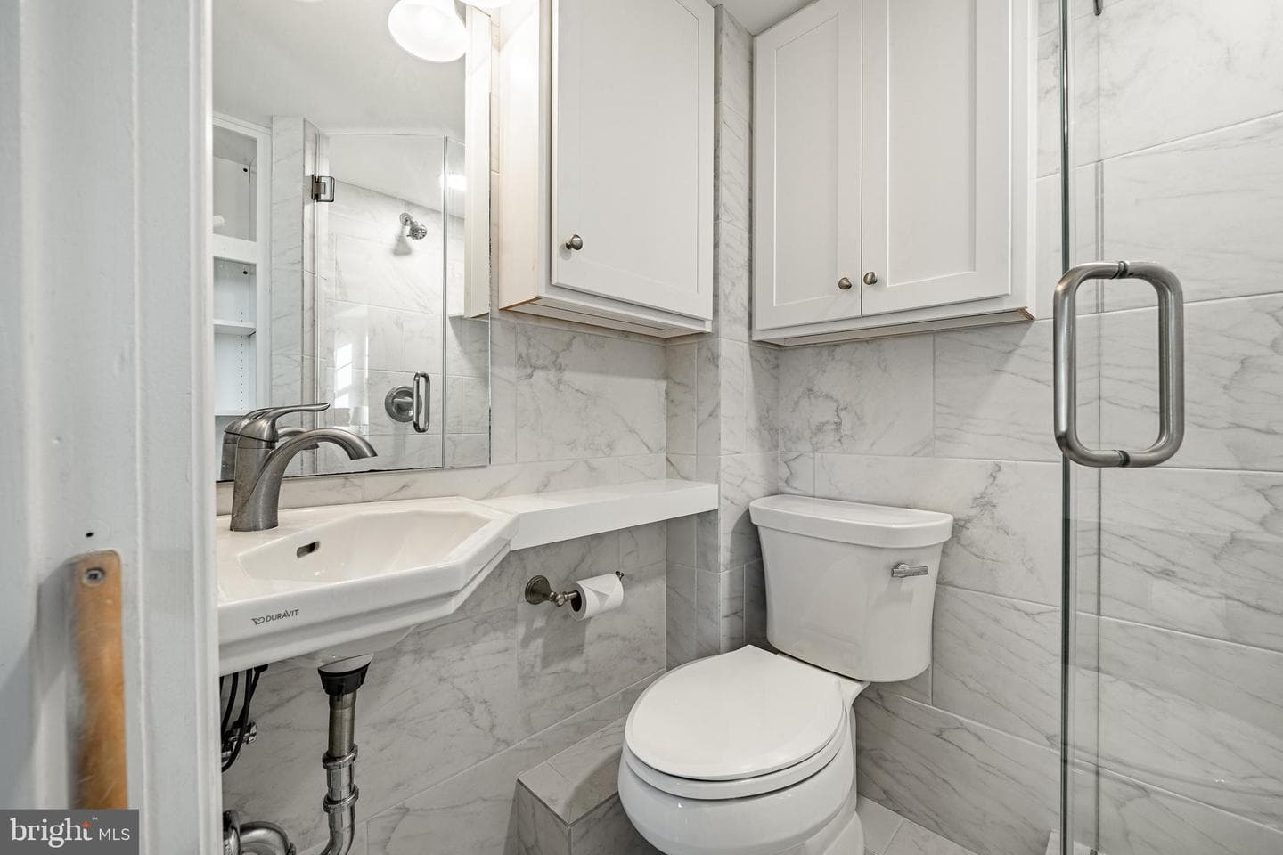 329 Ivy Mills Road photo 34